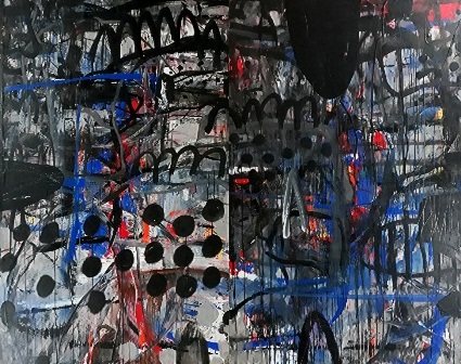 Artwrk 1